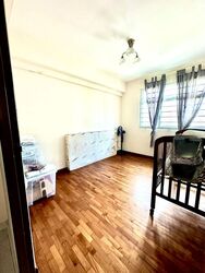 Blk 870A Tampines Greenlace (Tampines), HDB 4 Rooms #426602581